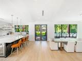 317 Bayberry Dr - Photo 1