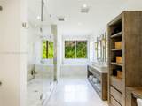 317 Bayberry Dr - Photo 10