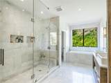317 Bayberry Dr - Photo 11