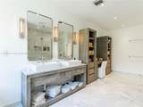 317 Bayberry Dr - Photo 12