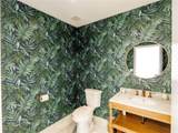 317 Bayberry Dr - Photo 13
