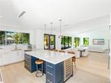 317 Bayberry Dr - Photo 3