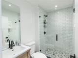 317 Bayberry Dr - Photo 31