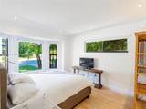 317 Bayberry Dr - Photo 32