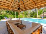 317 Bayberry Dr - Photo 35