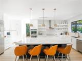 317 Bayberry Dr - Photo 4