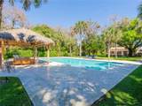 317 Bayberry Dr - Photo 8