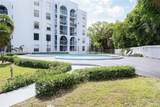 9460 Fontainebleau Blvd - Photo 1