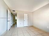 9460 Fontainebleau Blvd - Photo 10