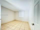 9460 Fontainebleau Blvd - Photo 11