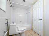 9460 Fontainebleau Blvd - Photo 12
