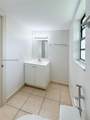 9460 Fontainebleau Blvd - Photo 13
