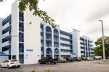 9460 Fontainebleau Blvd - Photo 15