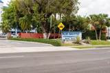 9460 Fontainebleau Blvd - Photo 16