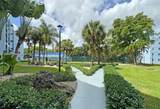 9460 Fontainebleau Blvd - Photo 17