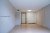 9460 Fontainebleau Blvd - Photo 2