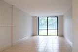 9460 Fontainebleau Blvd - Photo 3