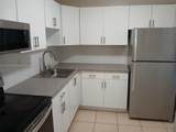 9460 Fontainebleau Blvd - Photo 4