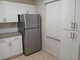 9460 Fontainebleau Blvd - Photo 5