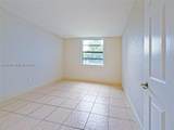 9460 Fontainebleau Blvd - Photo 7