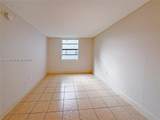 9460 Fontainebleau Blvd - Photo 8