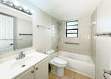 9460 Fontainebleau Blvd - Photo 9