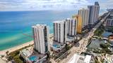 16485 Collins Ave - Photo 1