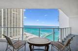16485 Collins Ave - Photo 13