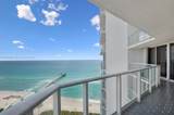 16485 Collins Ave - Photo 14