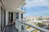 16485 Collins Ave - Photo 15