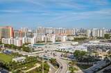 16485 Collins Ave - Photo 18