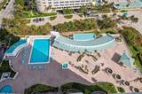 16485 Collins Ave - Photo 19