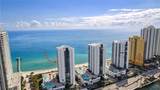 16485 Collins Ave - Photo 29