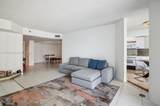 16485 Collins Ave - Photo 4