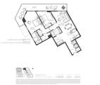 501 31st St - Photo 1