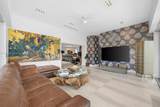 265 Fairway Dr - Photo 10