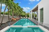 265 Fairway Dr - Photo 18