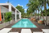 265 Fairway Dr - Photo 19