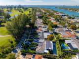 265 Fairway Dr - Photo 33