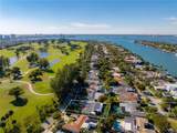 265 Fairway Dr - Photo 34