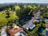 265 Fairway Dr - Photo 37