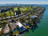 265 Fairway Dr - Photo 38