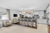 265 Fairway Dr - Photo 6