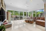 265 Fairway Dr - Photo 9