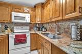 295 72nd Ave - Photo 1