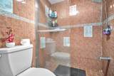 295 72nd Ave - Photo 10