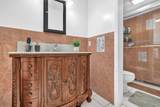 295 72nd Ave - Photo 11