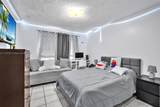295 72nd Ave - Photo 12