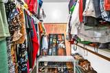 295 72nd Ave - Photo 14