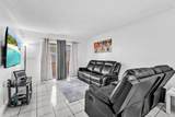 295 72nd Ave - Photo 15